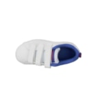 217 DB0702 Branco6_1-6